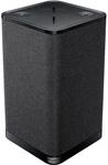 Ultimate Ears HYPERBOOM, mobiler kabelloser Bluetooth-Lautsprecher, lauter