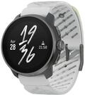 SUUNTO Race S GPS-Sportuhr, 1,3-Zoll-AMOLED-Display, 95+ Sportmodi |...