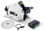 FESTOOL Spielzeug Akku-Tauchs&auml;ge TY-TSC