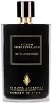 NUNU Trading Simone Andreoli Venom Secret of Shaman Edp 100 ml
