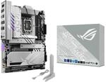 ASUS ROG Maximus Z890 APEX Gaming Mainboard Sockel Intel LGA 1851 (ATX, Advanced AI,