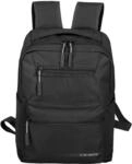 Travelite Handgep&auml;ck Rucksack mit gepolstertem Laptopfach, Laptop Rucksack 13 Zoll,