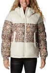 Columbia Damen Pike Lake Ii Insulated Jacket Steppjacke (1er Pack)