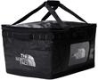 THE NORTH FACE NF0A81CD4HF BASE CAMP GEAR BOX M Gym Bag Herren TNF Black-TNF
