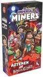 Imperial Miners: Azteken und Sonderlinge [Erweiterung] (Portal Games)