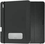 OtterBox React Folio H&uuml;lle f&uuml;r iPad Air 13 Zoll (2024 M2, 2025 M3, 2026 M4),