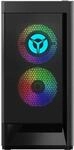 Lenovo Legion T5 AMD R7-5800 16GB 512GB 3060 W11H