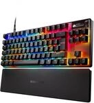 SteelSeries APEX PRO TKL Gen-3-Gaming-Tastatur &ndash; OmniPoint 3.0 analoge magnetische