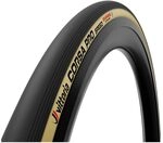 Vittoria Corsa Pro Speed G2.0 TLR Black/f&uuml;r 700&times;28c ohne Haken
