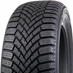 Yokohama 275/35 R21 103W XL Winterreifen M+S 3PMSF Reifen