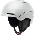 ALPINA NAX - sicherer, perfekt klimatisierter und komfortabler Skihelm f&uuml;r