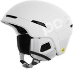 POC Obex BC MIPS - Ski and Snowboard Helmet for Best Protection on and Off the...