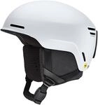 Smith Method PRO MIPS 2025 Helm Mattwei&szlig;
