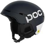 POC Obex BC MIPS - Ski and Snowboard Helmet for Best Protection on and Off the...