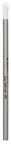 Bosch Accessories Professional 1x Fliesenbohrer CYL-9 SoftCeramic (f&uuml;r weiche