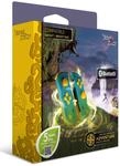 Steelplay Steeplay Adventure - Twinpads (SWITCH)