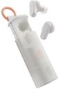 Skullcandy Dime Evo In-Ear Wireless-Kopfh&ouml;rer, 36 Std. Akkulaufzeit, Mikro,