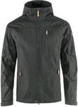 Fjallraven Herren Sten Jacket M Jacke