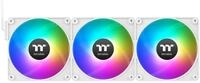 Thermaltake CT120 EX Reverse ARGB Sync PC Cooling Fan 