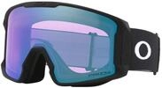 Oakley Line Miner&trade; L Skibrille