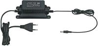 LGB &ndash; 51092 Schaltnetzteil 36 Watt &ndash; Leistungsstarkes Zubeh&ouml;r f&uuml;r Gartenbahn