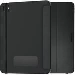 OtterBox React Folio H&uuml;lle f&uuml;r Apple iPad Pro 13" (M5/M4), sto&szlig;feste,