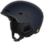 POC Obex MIPS - The All-Day, All-Mountain ski Helmet Giving Adaptable...