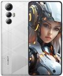 CUBOT MAX 5 &ndash; 6,9" FHD+ 144Hz Smartphone, 12GB und 256GB, 100MP Kamera, 5100mAh