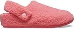 Crocs Classic Cozzzy Slipper