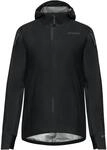 GOREWEAR CONCURVE GORE-TEX Jacke Damen