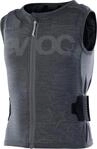 EVOC PROTECTOR VEST KIDS, Protektorenweste (LITESHIELD FLEX R&uuml;ckenprotektor,