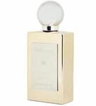 Delfy Amber Leather EAU de Parfum f&uuml;r Damen, 50 ml