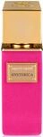 GRITTI Prive Collection Hysterica Extrait de Parfum, Women (100 ml)