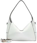 LIEBESKIND Lou 2 Hobo Hobo