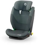 Maxi-Cosi RodiFix S i-Size Kindersitz, 100&ndash;150 cm, 3,5&ndash;12 Jahre, Autositz Kinder,