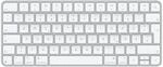 Apple Magic Keyboard &ndash; Deutsch ​​​​​​​