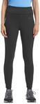 Jack Wolfskin KENSTEIG Tights W