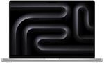 Apple 2024 MacBook Pro Laptop mit M4 Max Chip mit 14-Core CPU und 32-Core GPU: 16,2"