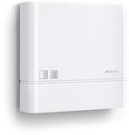 Steinel D&auml;mmerungssensor NightmatIQ Plus Connect, smarter D&auml;mmerungsschalter,...