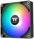 Thermaltake CT140 Reverse ARGB Sync PC Cooling Fan | 140‑mm‑ARGB‑PWM‑L&uuml;fter