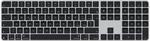 Apple Magic Keyboard mit Touch ID und Ziffernblock f&uuml;r Mac Modelle mit Apple Chip