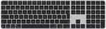 Apple Magic Keyboard mit Touch ID und Ziffernblock f&uuml;r Mac Modelle mit Apple Chip