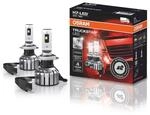OSRAM TRUCKSTAR LED H7, Fern- und Abblendlicht f&uuml;r LKW, mit Stra&szlig;enzulassung,...