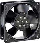 EBM Papst 4656 ZW Axiall&uuml;fter 230 V/AC 152 m&sup3;/h (L x B x H) 119 x 119 x 38 mm