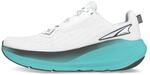 ALTRA Damen Fwd Via Stra&szlig;enlaufschuhe
