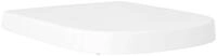 Euro Ceramic WC-Sitz Soft Close
