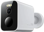 XIAOMI Outdoor-Kamera BW300 2K-High-Definition-Vollfarbbild f&uuml;r zuverl&auml;ssige