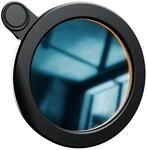 Vaonis Filter Dual Band VESPERA