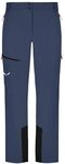Salewa SELLA DST M PANTS Herren Skihose Snowboardhose Schneehose schwarz NEU...
