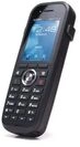 Agfeo DECT-IP-Telefon schnurlos DECT 44 IP